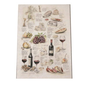 Xg CXg |X^[ ` 菑 C tX g re[W Â  傫TCYɂΉ ylh-poster-2236z