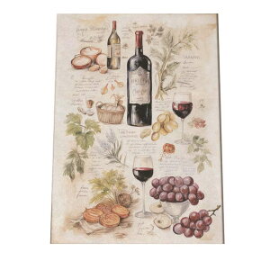 Xg CXg |X^[ ` 菑 C tX g re[W Â  傫TCYɂΉ ylh-poster-2237z