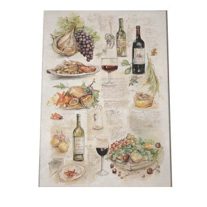 Xg CXg |X^[ ` 菑 C tX g re[W Â  傫TCYɂΉ ylh-poster-2238z