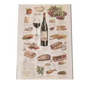 Xg CXg |X^[ ` 菑 C tX g re[W Â  傫TCYɂΉ ylh-poster-2239z