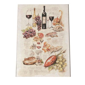 Xg CXg |X^[ ` 菑 C tX g re[W Â  傫TCYɂΉ ylh-poster-2240z