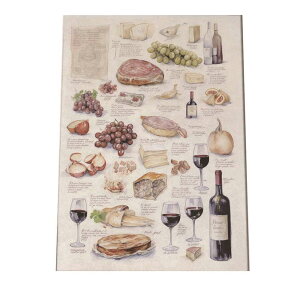 Xg CXg |X^[ ` 菑 C tX g re[W Â  傫TCYɂΉ ylh-poster-2241z