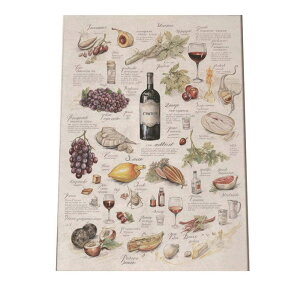 Xg CXg |X^[ ` 菑 C tX g re[W Â  傫TCYɂΉ ylh-poster-2242z