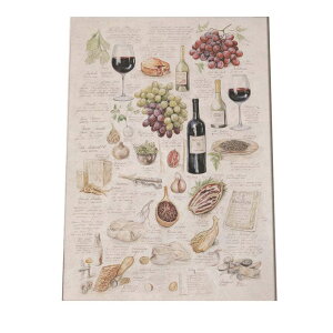 Xg CXg |X^[ ` 菑 C tX g re[W Â  傫TCYɂΉ ylh-poster-2243z