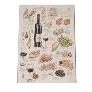 Xg CXg |X^[ ` 菑 C tX g re[W Â  傫TCYɂΉ ylh-poster-2244z