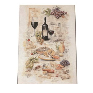 Xg CXg |X^[ ` 菑 C tX g re[W Â  傫TCYɂΉ ylh-poster-2245z