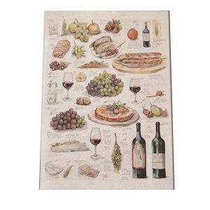 Xg CXg |X^[ ` 菑 C tX g re[W Â  傫TCYɂΉ ylh-poster-2246z