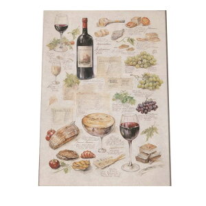 Xg CXg |X^[ ` 菑 C tX g re[W Â  傫TCYɂΉ ylh-poster-2247z