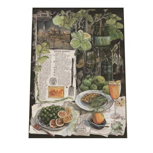 Xg CXg |X^[ ` 菑 C tX g re[W Â  傫TCYɂΉ ylh-poster-2248z