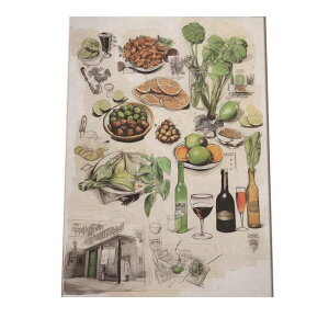 Xg CXg |X^[ ` 菑 C tX g re[W Â  傫TCYɂΉ ylh-poster-2249z