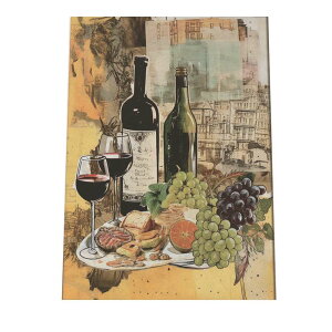 Xg CXg |X^[ ` 菑 C tX g re[W Â  傫TCYɂΉ ylh-poster-2250z