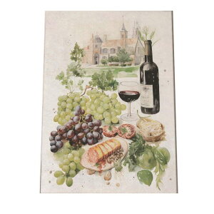 Xg CXg |X^[ ` 菑 C tX g re[W Â  傫TCYɂΉ ylh-poster-2251z