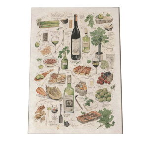 Xg CXg |X^[ ` 菑 C tX g re[W Â  傫TCYɂΉ ylh-poster-2252z