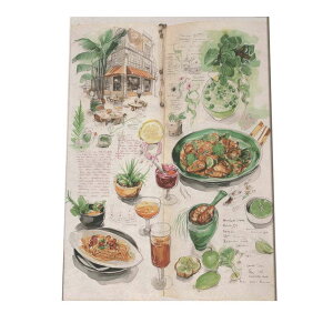 Xg CXg |X^[ ` 菑 C tX g re[W Â  傫TCYɂΉ ylh-poster-2256z