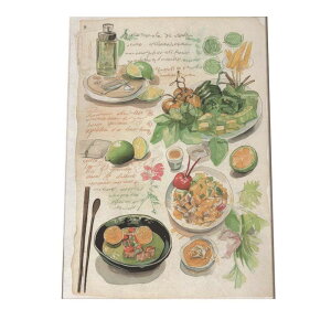 Xg CXg |X^[ ` 菑 C tX g re[W Â  傫TCYɂΉ ylh-poster-2257z