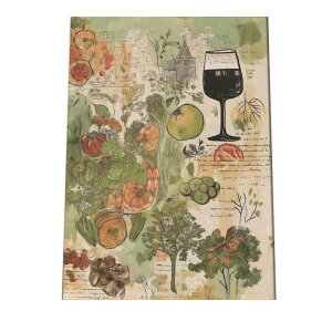 Xg CXg |X^[ ` 菑 C tX g re[W Â  傫TCYɂΉ ylh-poster-2258z