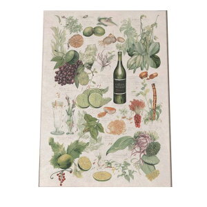 Xg CXg |X^[ ` 菑 C tX g re[W Â  傫TCYɂΉ ylh-poster-2259z