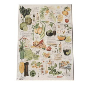 Xg CXg |X^[ ` 菑 C tX g re[W Â  傫TCYɂΉ ylh-poster-2260z