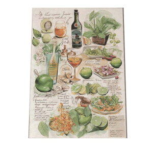 Xg CXg |X^[ ` 菑 C tX g re[W Â  傫TCYɂΉ ylh-poster-2261z