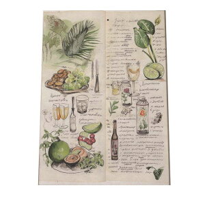 Xg CXg |X^[ ` 菑 C tX g re[W Â  傫TCYɂΉ ylh-poster-2264z