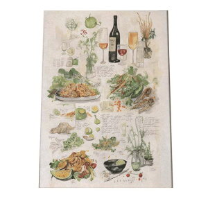 Xg CXg |X^[ ` 菑 C tX g re[W Â  傫TCYɂΉ ylh-poster-2265z