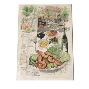 Xg CXg |X^[ ` 菑 C tX g re[W Â  傫TCYɂΉ ylh-poster-2266z