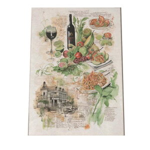 Xg CXg |X^[ ` 菑 C tX g re[W Â  傫TCYɂΉ ylh-poster-2267z