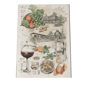 Xg CXg |X^[ ` 菑 C tX g re[W Â  傫TCYɂΉ ylh-poster-2268z