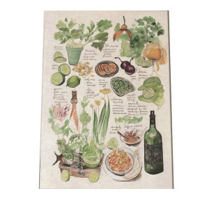 Xg CXg |X^[ ` 菑 C tX g re[W Â  傫TCYɂΉ ylh-poster-2269z