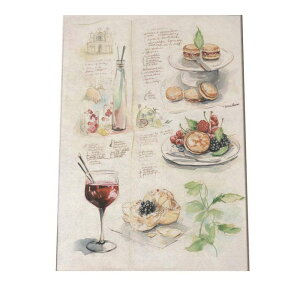 Xg CXg |X^[ ` 菑 C tX g re[W Â  傫TCYɂΉ ylh-poster-2270z