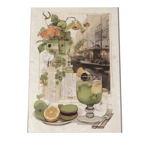 Xg CXg |X^[ ` 菑 C tX g re[W Â  傫TCYɂΉ ylh-poster-2272z