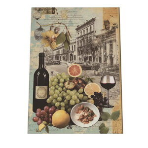 Xg CXg |X^[ ` 菑 C tX g re[W Â  傫TCYɂΉ ylh-poster-2273z