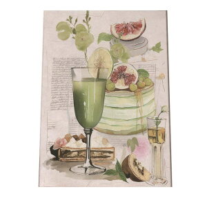 Xg CXg |X^[ ` 菑 C tX g re[W Â  傫TCYɂΉ ylh-poster-2274z