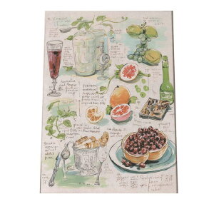 Xg CXg |X^[ ` 菑 C tX g re[W Â  傫TCYɂΉ ylh-poster-2275z