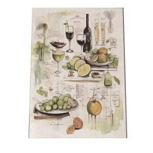 Xg CXg |X^[ ` 菑 C tX g re[W Â  傫TCYɂΉ ylh-poster-2276z