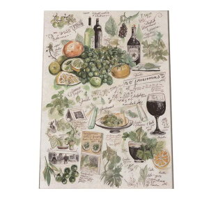 Xg CXg |X^[ ` 菑 C tX g re[W Â  傫TCYɂΉ ylh-poster-2277z