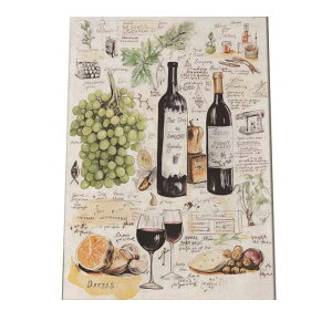 Xg CXg |X^[ ` 菑 C tX g re[W Â  傫TCYɂΉ ylh-poster-2278z