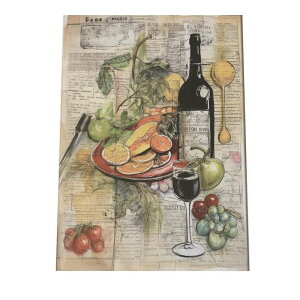 Xg CXg |X^[ ` 菑 C tX g re[W Â  傫TCYɂΉ ylh-poster-2279z