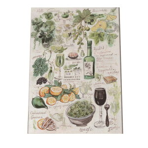 Xg CXg |X^[ ` 菑 C tX g re[W Â  傫TCYɂΉ ylh-poster-2280z