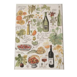 Xg CXg |X^[ ` 菑 C tX g re[W Â  傫TCYɂΉ ylh-poster-2282z