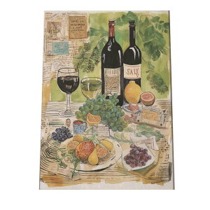 Xg CXg |X^[ ` 菑 C tX g re[W Â  傫TCYɂΉ ylh-poster-2284z