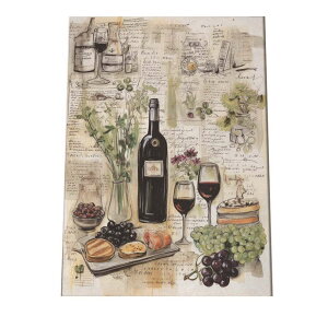 Xg CXg |X^[ ` 菑 C tX g re[W Â  傫TCYɂΉ ylh-poster-2286z