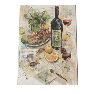 Xg CXg |X^[ ` 菑 C tX g re[W Â  傫TCYɂΉ ylh-poster-2287z