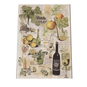 Xg CXg |X^[ ` 菑 C tX g re[W Â  傫TCYɂΉ ylh-poster-2288z