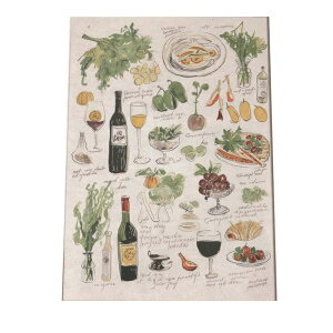 Xg CXg |X^[ ` 菑 C tX g re[W Â  傫TCYɂΉ ylh-poster-2289z