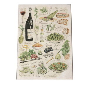 Xg CXg |X^[ ` 菑 C tX g re[W Â  傫TCYɂΉ ylh-poster-2290z