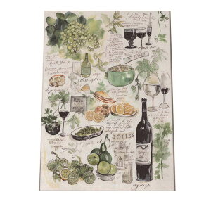 Xg CXg |X^[ ` 菑 C tX g re[W Â  傫TCYɂΉ ylh-poster-2291z