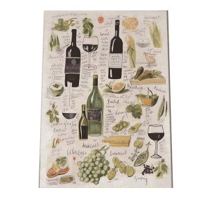 Xg CXg |X^[ ` 菑 C tX g re[W Â  傫TCYɂΉ ylh-poster-2292z