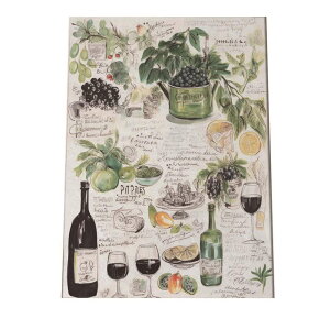 Xg CXg |X^[ ` 菑 C tX g re[W Â  傫TCYɂΉ ylh-poster-2293z