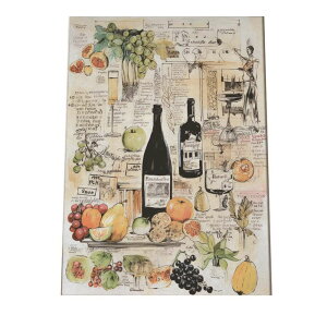 Xg CXg |X^[ ` 菑 C tX g re[W Â  傫TCYɂΉ ylh-poster-2294z